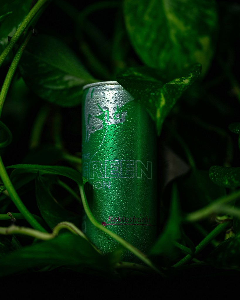 Produktna fotografija Maribor