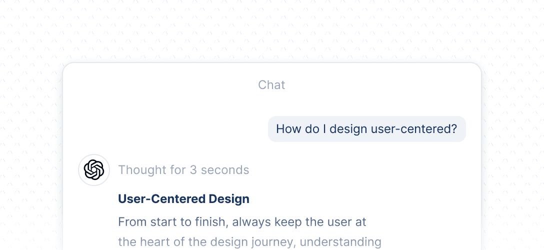 Florian Baader, Gereon Elvers