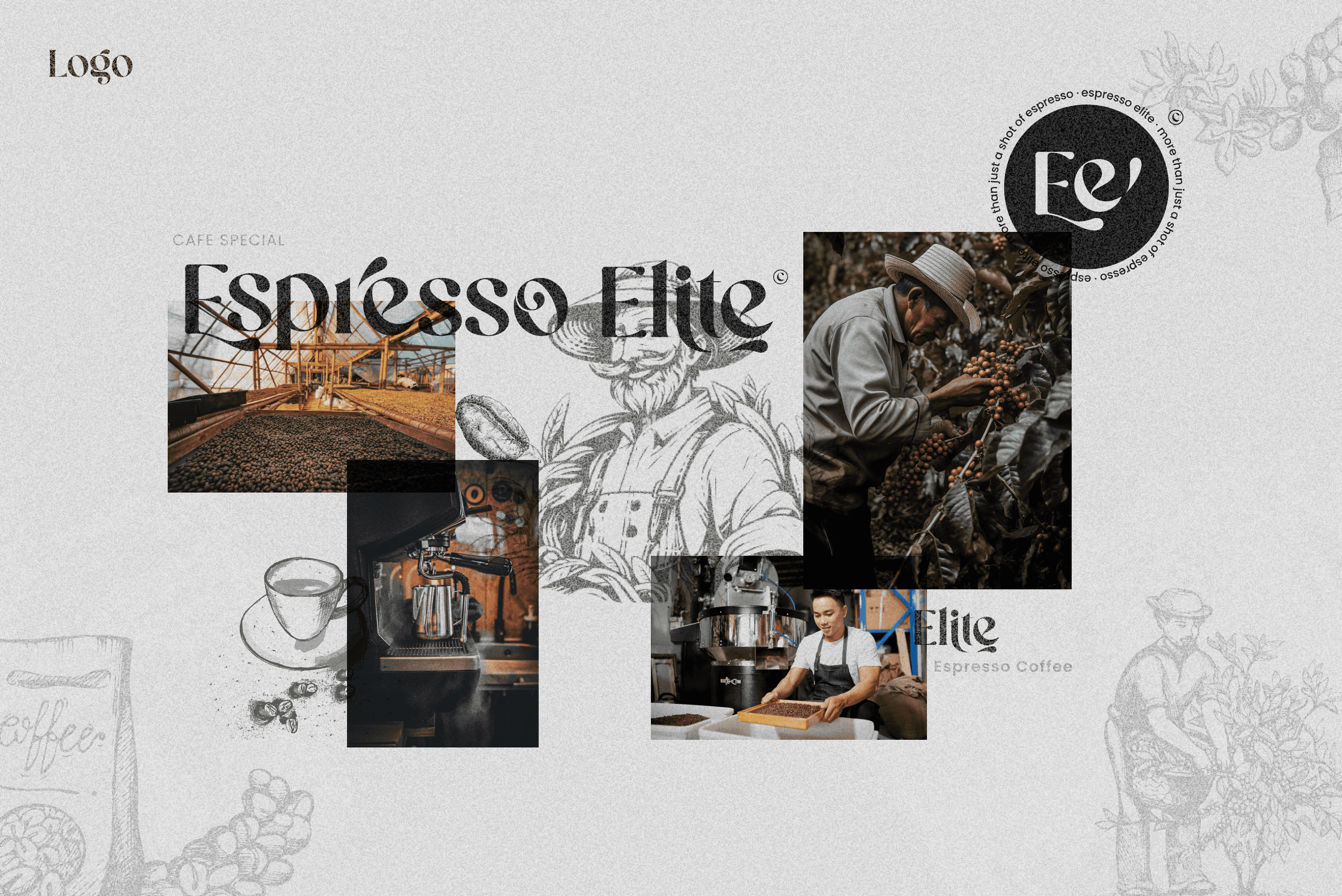 Portfolio project image