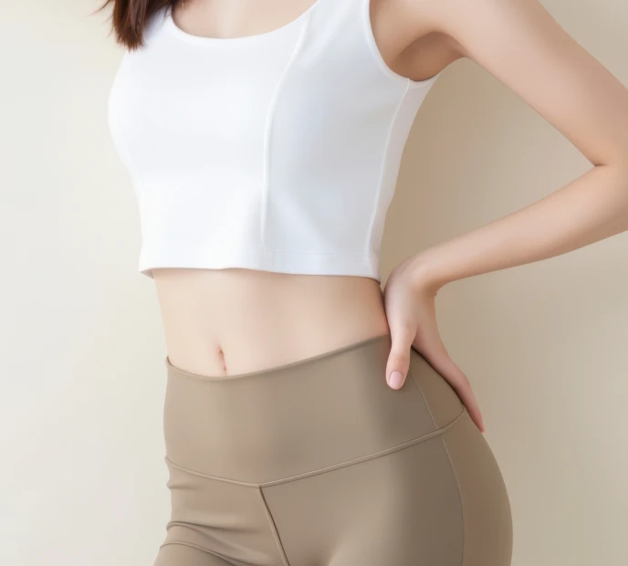 재활_르벨라주사_특징_인포그래픽_르샤인-근막교정