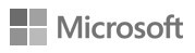 Partner oficial y proveedor de licencias Microsoft en Chile