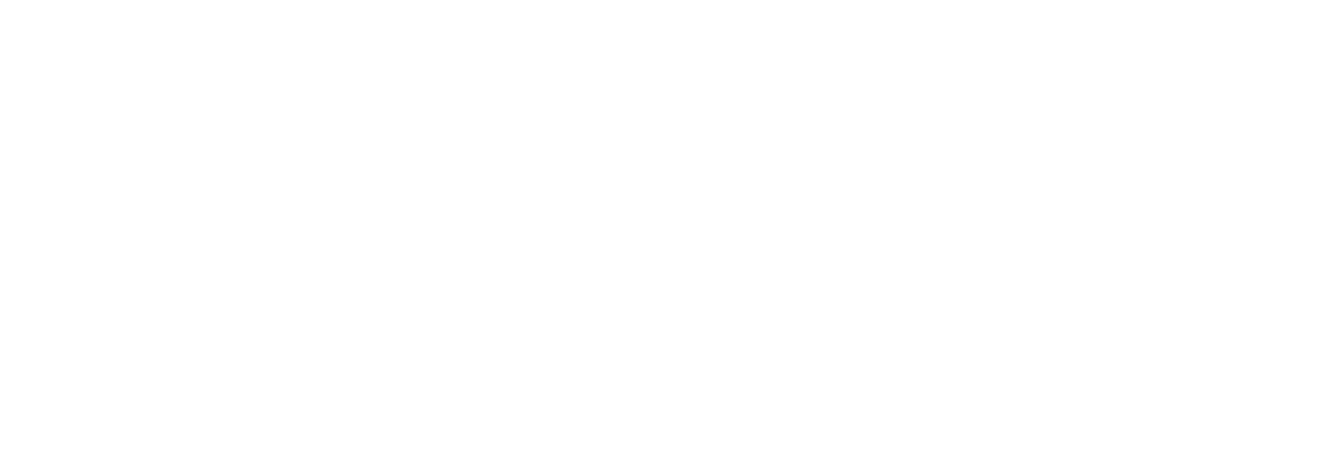 Apple Logo: Iconic Tech Brand Identity