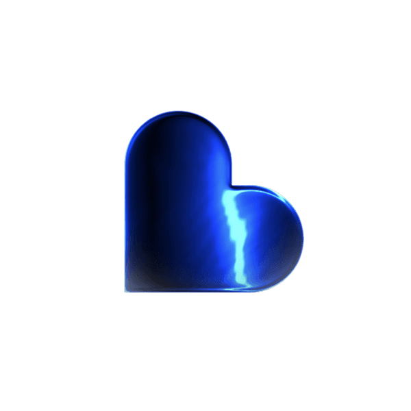 Lovable logo