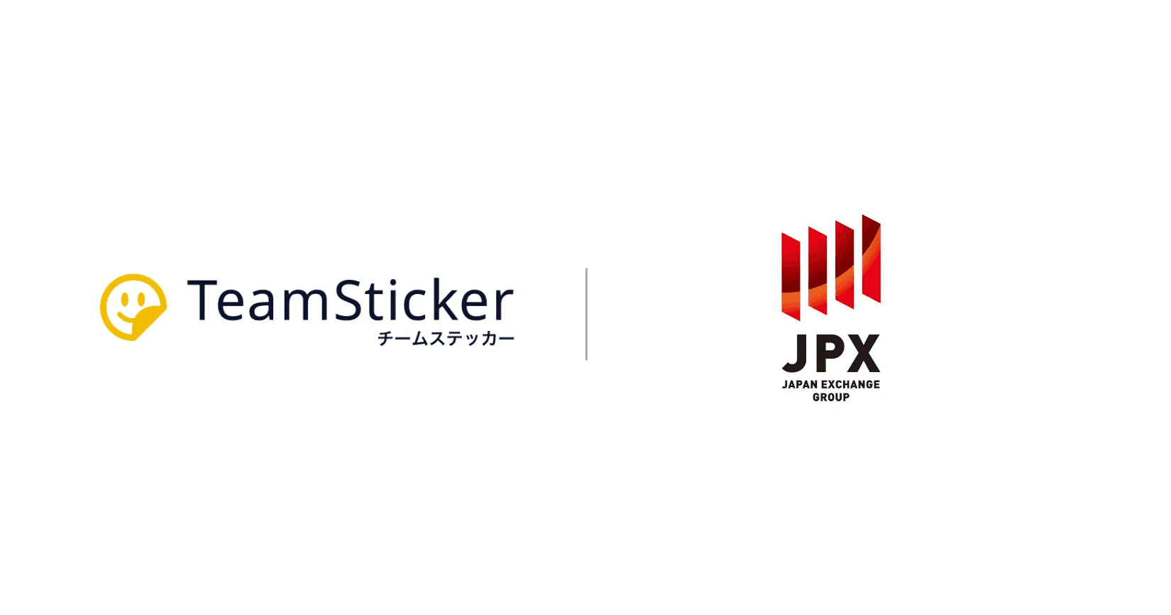 おしらせのサムネイル画像