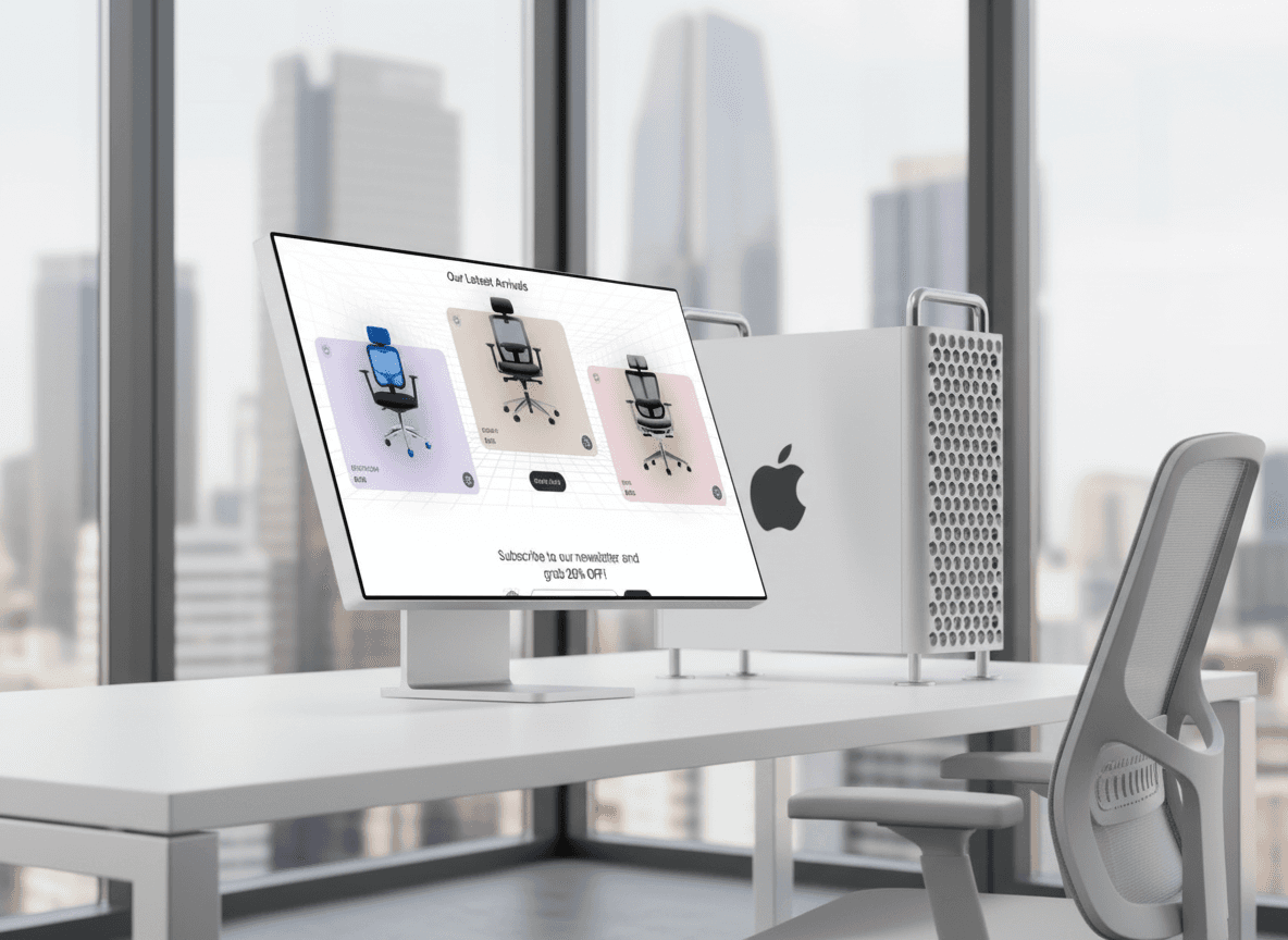 Project Content Image - 1