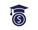 $3,000 Institutional Scholarship
