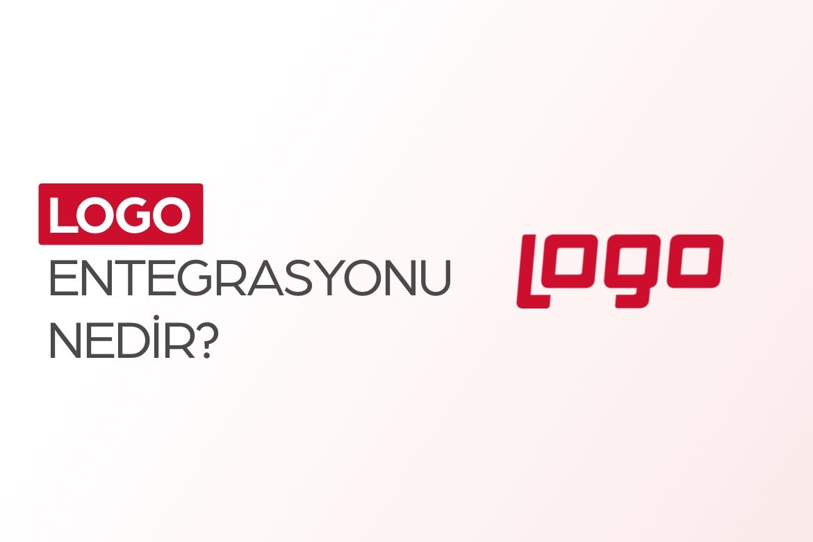 Logo Entegrasyonu Nedir? Sopyo ile Nasıl Yapılır?