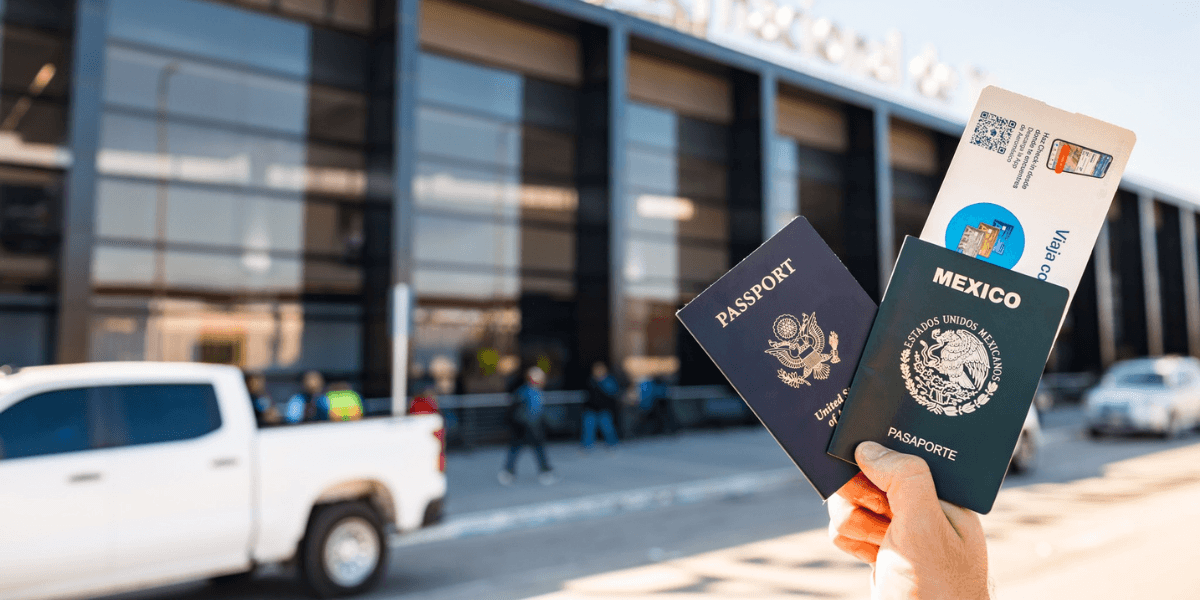 "DNExpress provides remote, attorney-guided services for U.S. citizens to reclaim Mexican citizenship, making the process accessible and clear."
