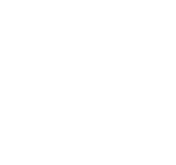 Brandlive cartoon mascot Telly — a smiling TV-headed robot character