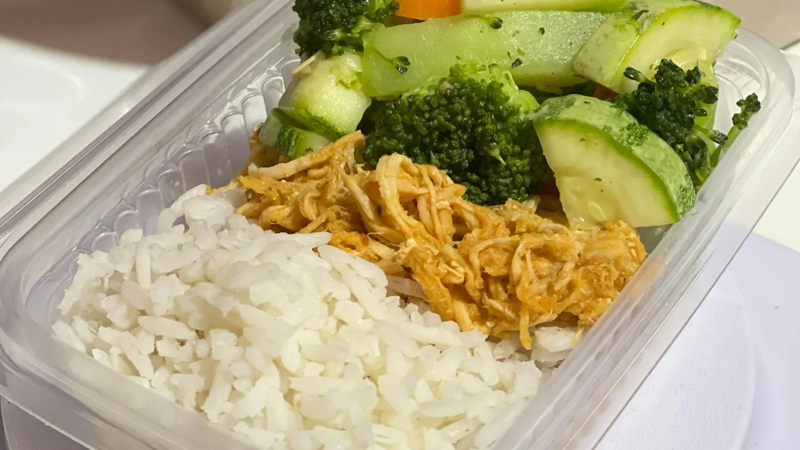 Why Sauna Belongs in a Longevity Plan