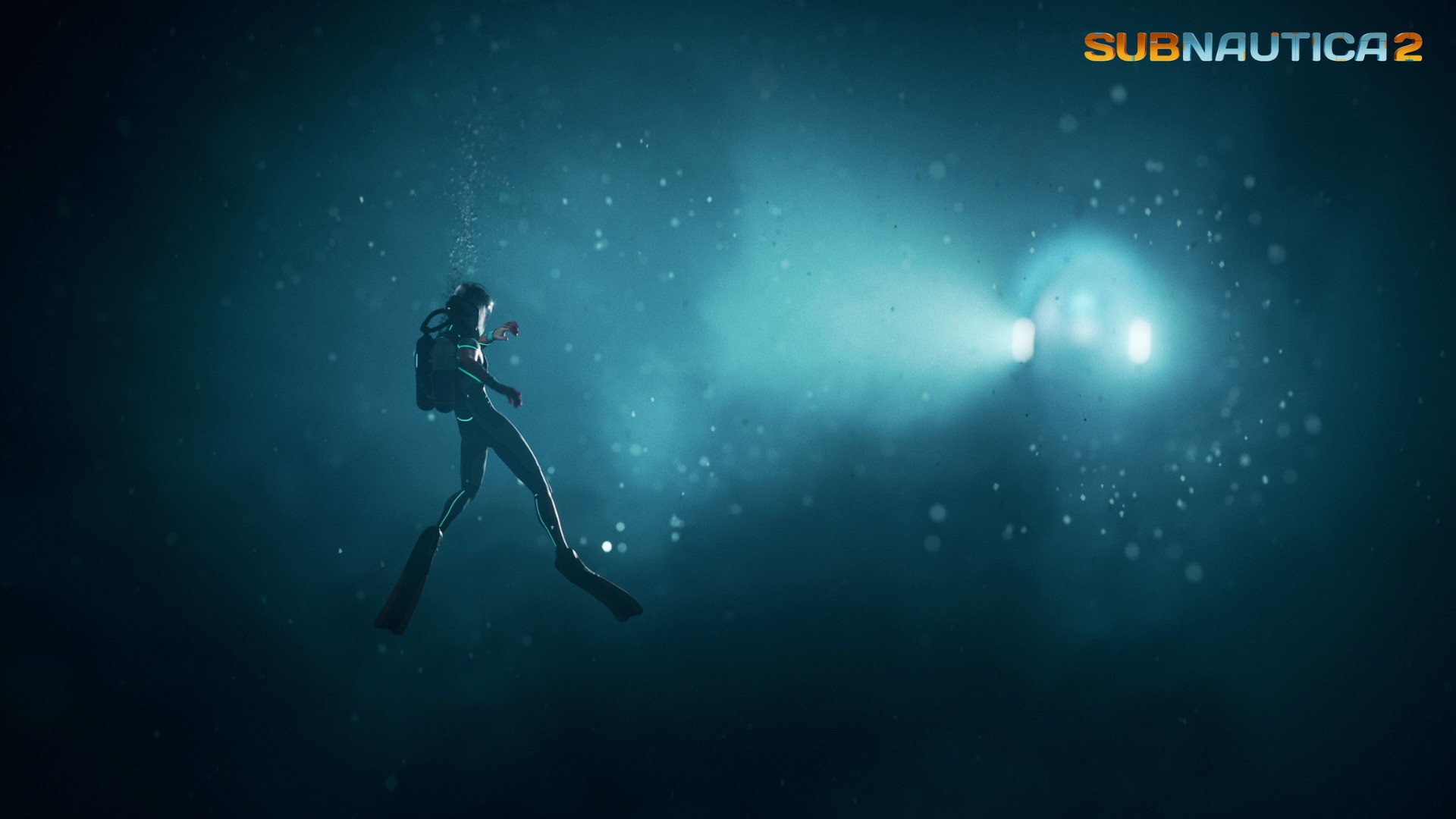 what-is-subnautica-2
