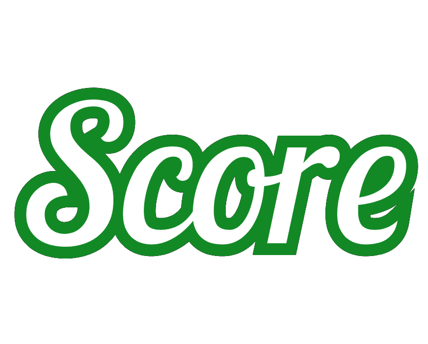 Score
