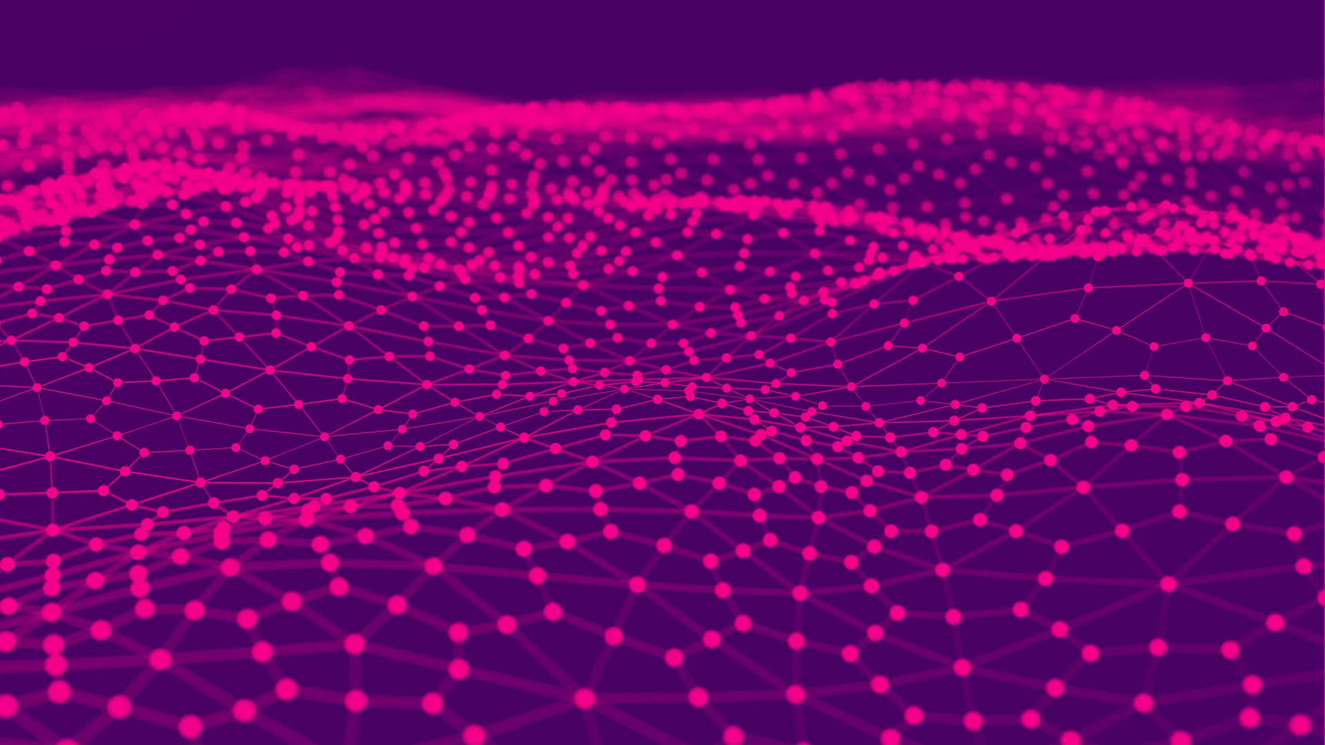 Fuse recognised as a Core Leader in Fosway’s 9-Grid™