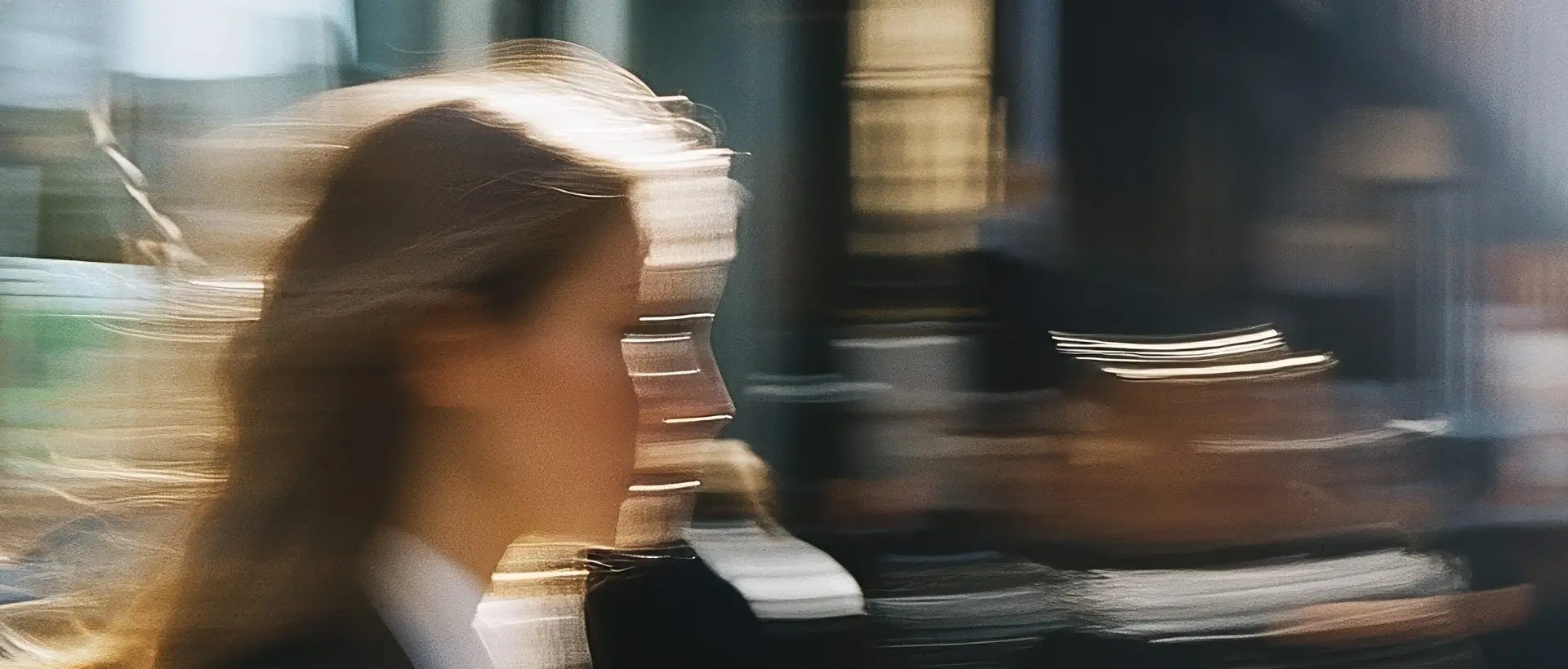 Co ludzie sukcesu robią przed śniadaniem?