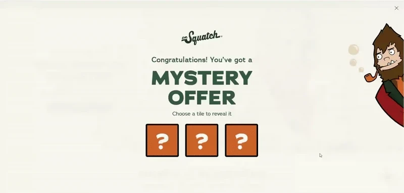 Organic-Soap-Natural-Soap-Handmade-Soap---Dr-Squatch