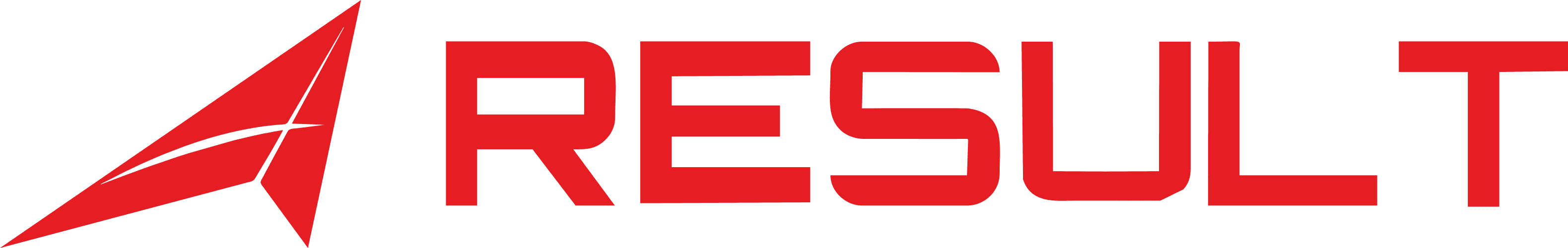 Logo-04
