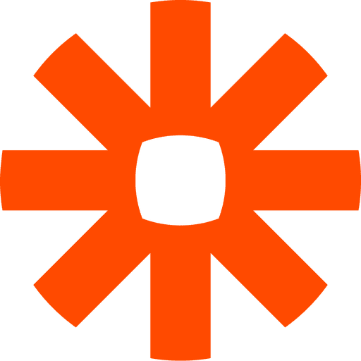 Partner UP Tools: Zapier