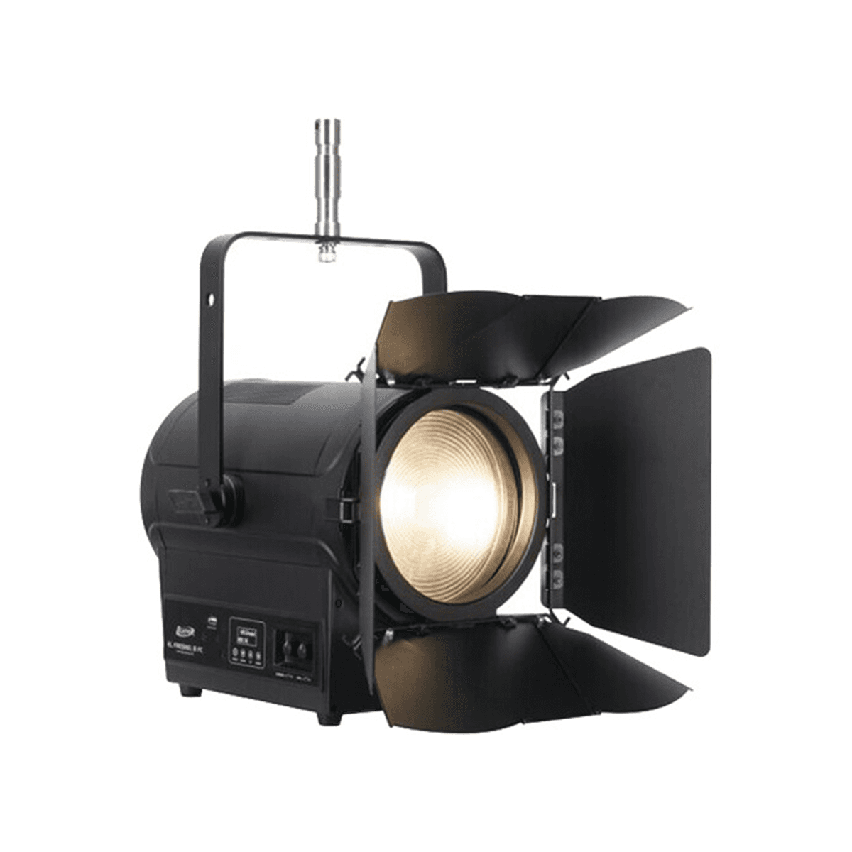 Elation KL Fresnel 8 FC w zoom