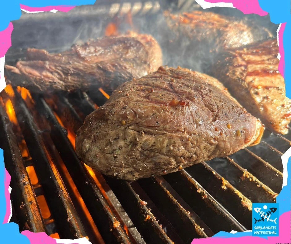 Smiling woman in feathered carnival costume