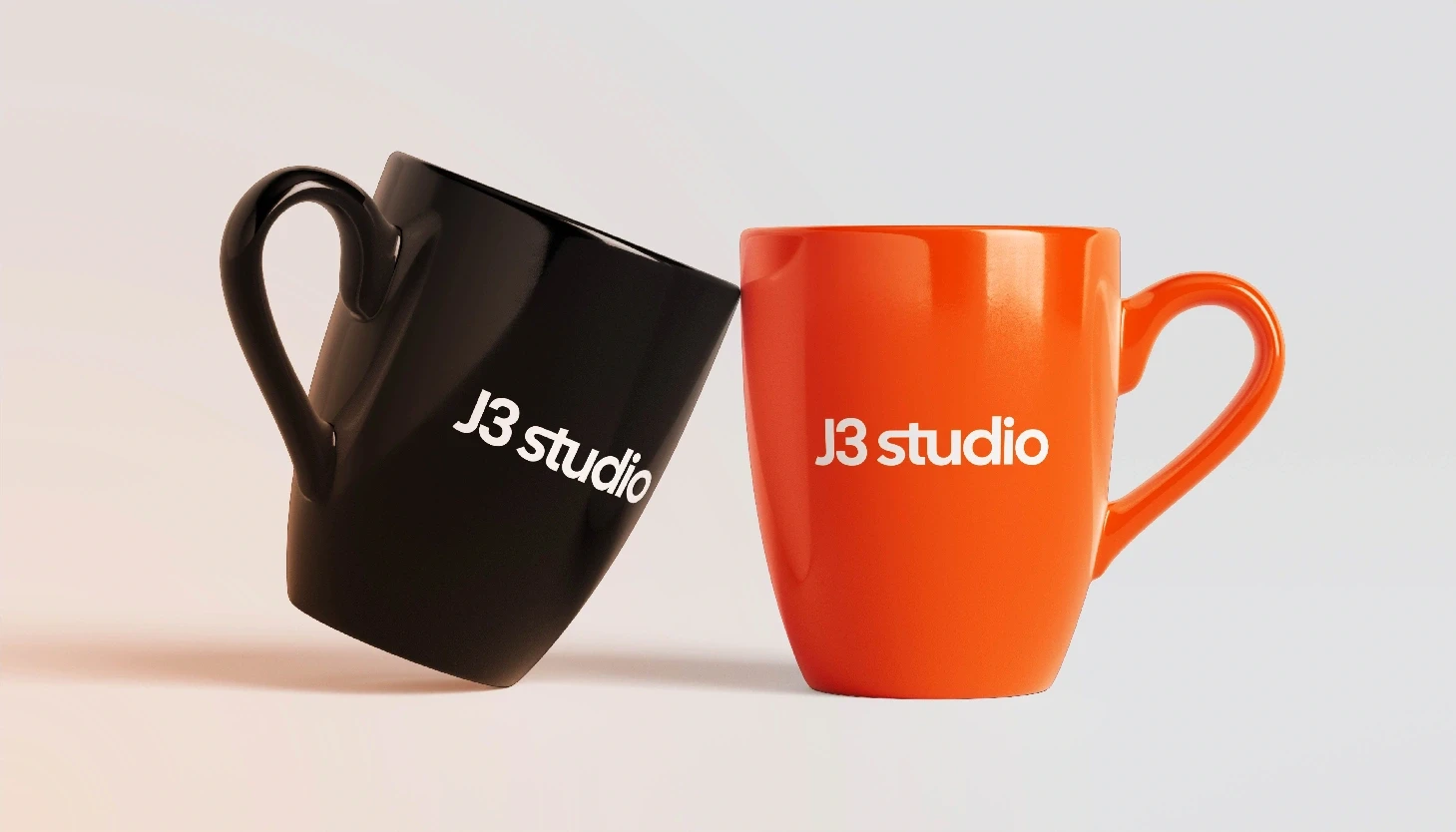 J3 studio Gallery 4