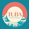 logo-podcast-tuba