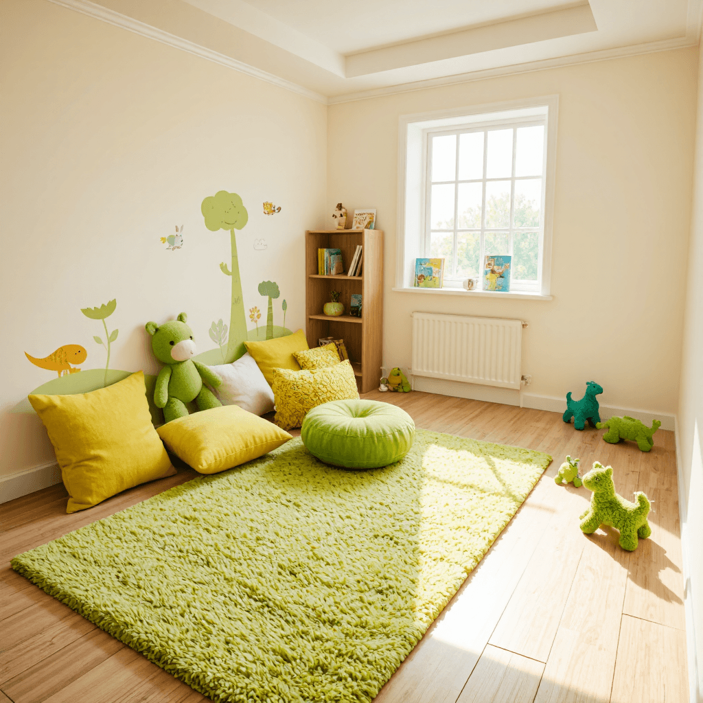 product photography of plush toy