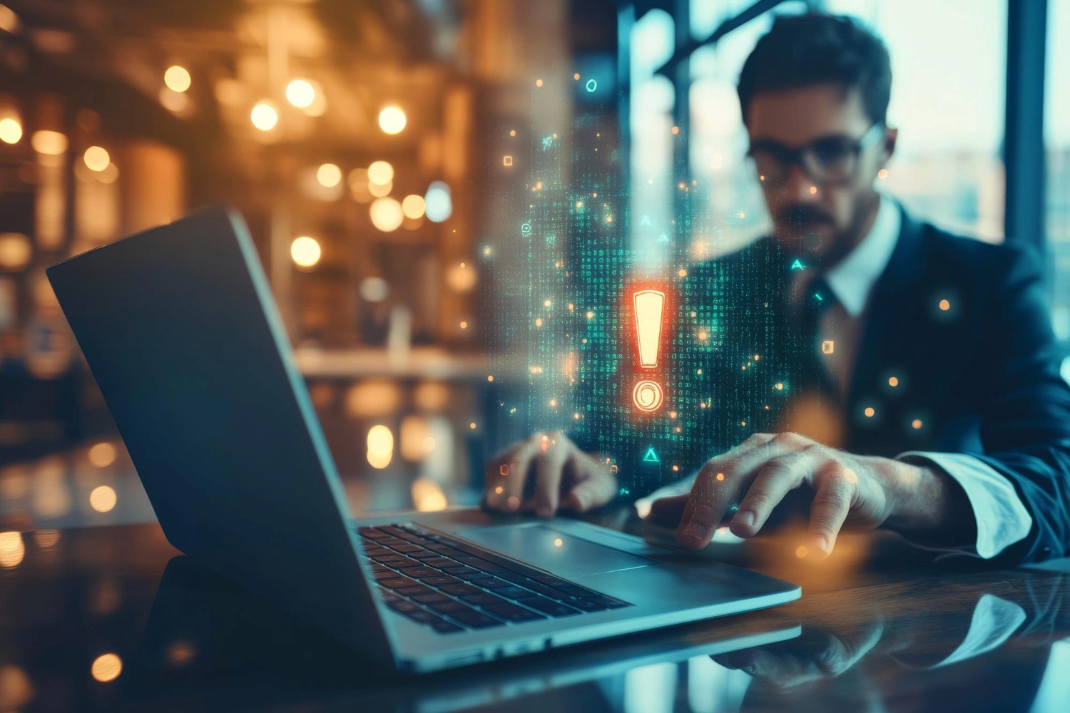 MELI Developers Negociação ACT 2025/2026