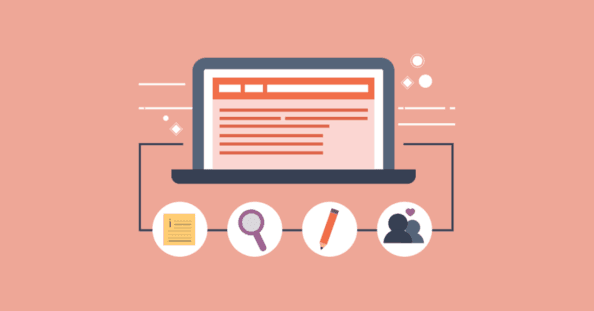 High-Quality Content