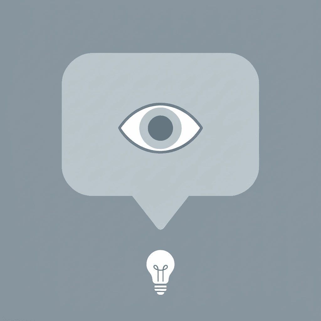  Key insight: Awareness is the biggest barrier to scholarships, not student qualifications