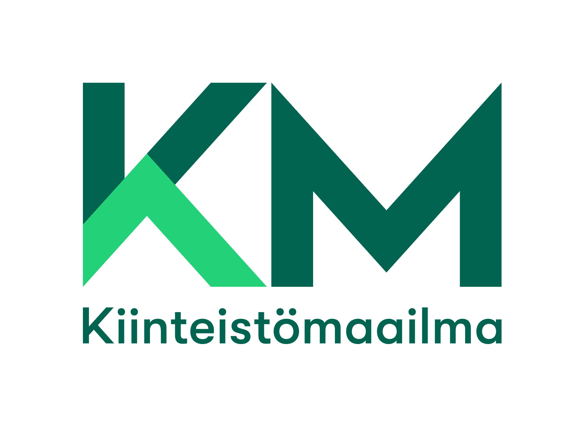 KM