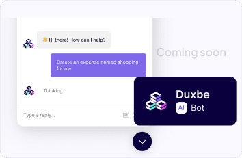 AI-Integrated POS System for Smarter Management