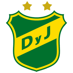 Logo de Defensa y Justicia