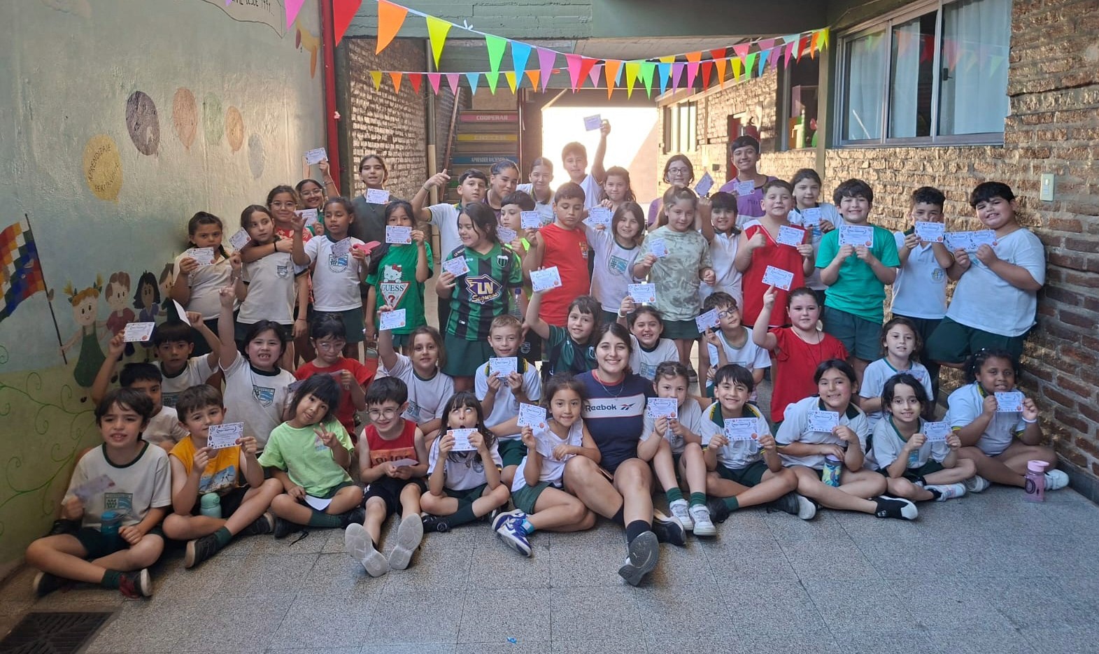 instituto-leopoldo-marechal