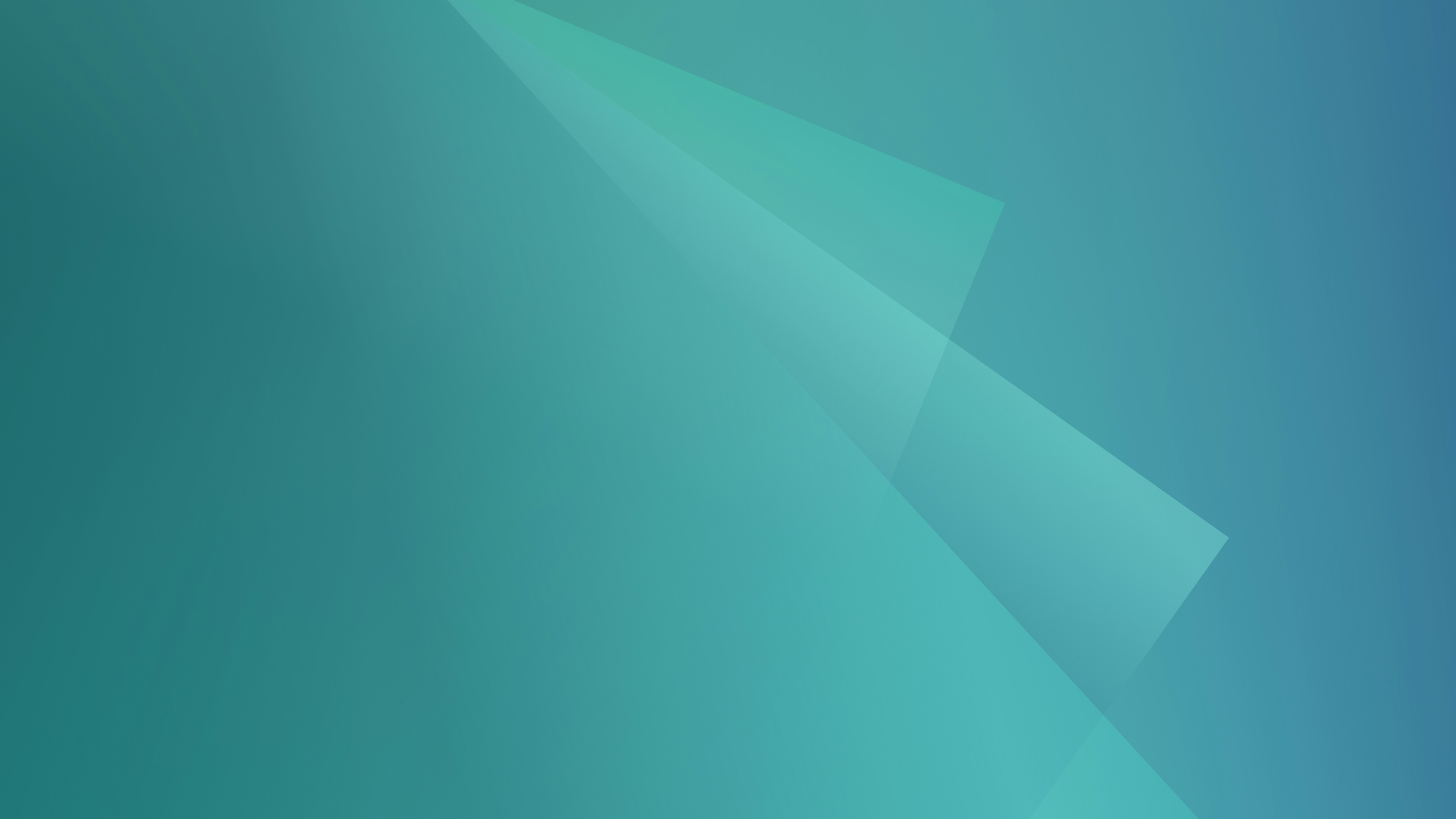 green and blue sea aerial photo