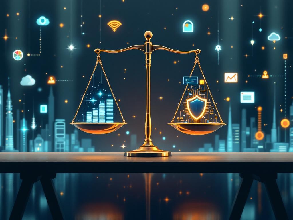 AIモデルの選び方が変わる？性能とリスクを見極める新基準