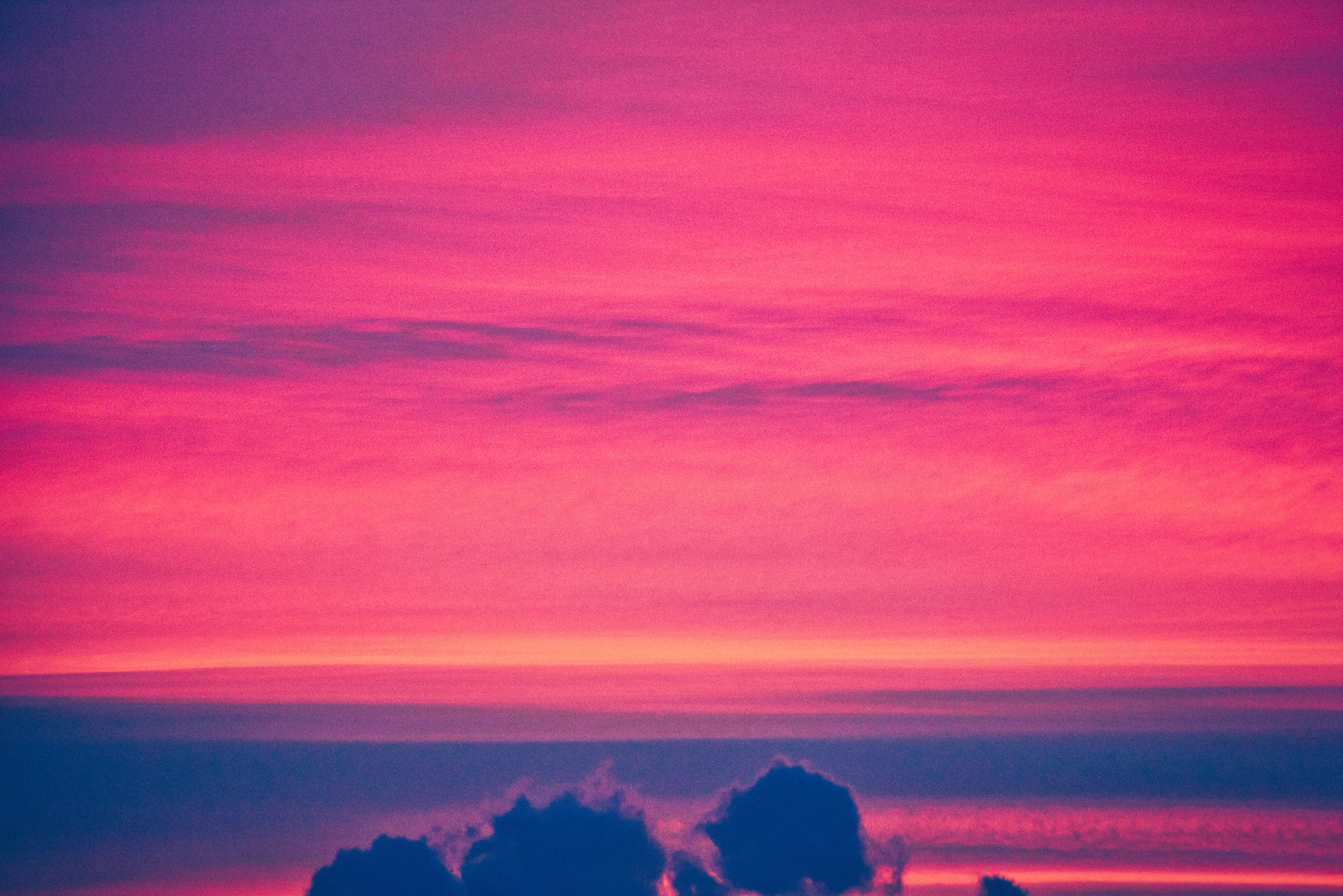 ciel-eternel-stephane-bernard-photographer-sky-for-emma-unlimited-colors