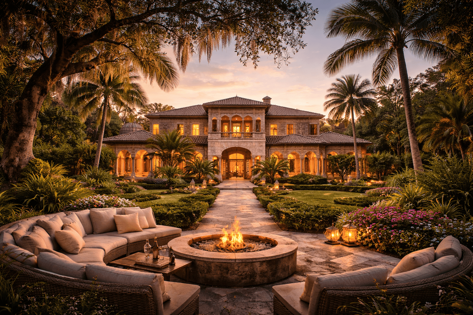 Premium residential plots in Sector 36 Panipat designed for long-term growth and stability