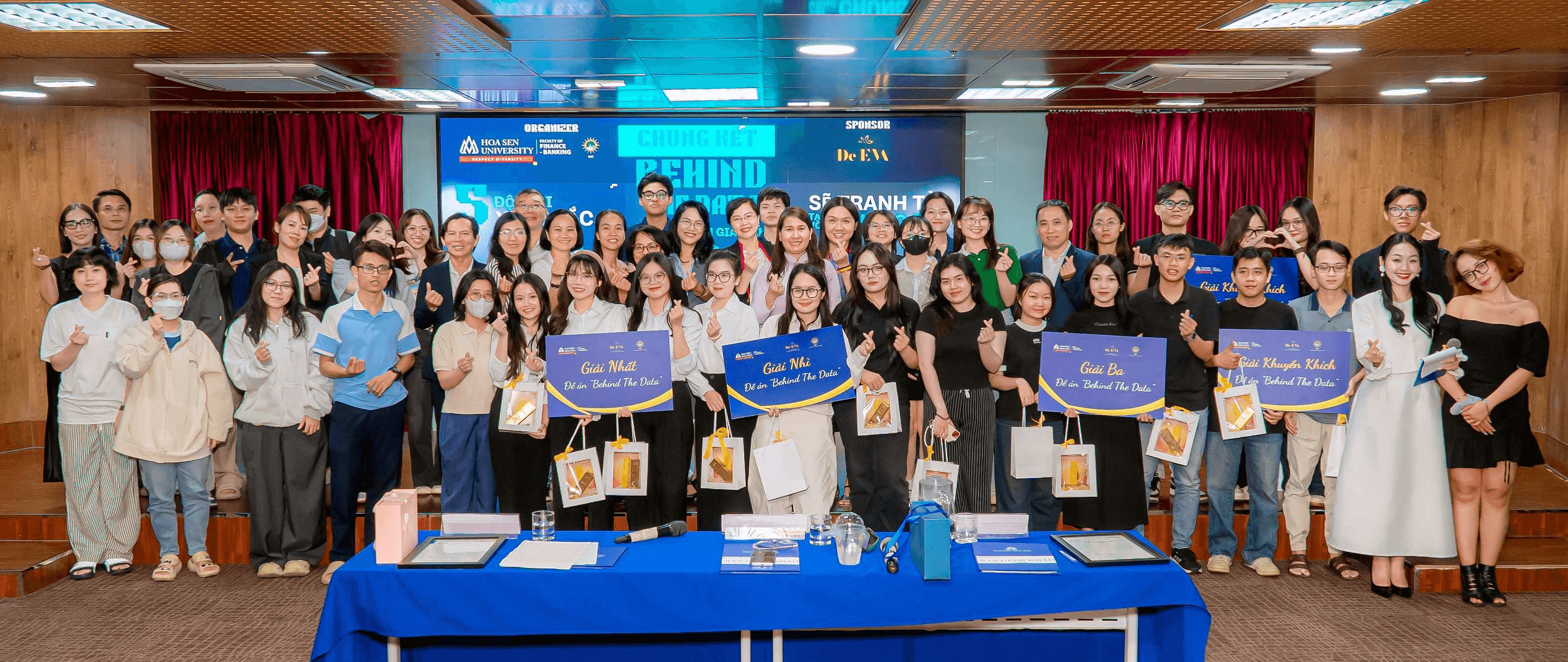 Chọn ngành chuẩn xu hướng, ngành nào “hợp” với bạn?