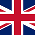 Location-United-Kingdom-London