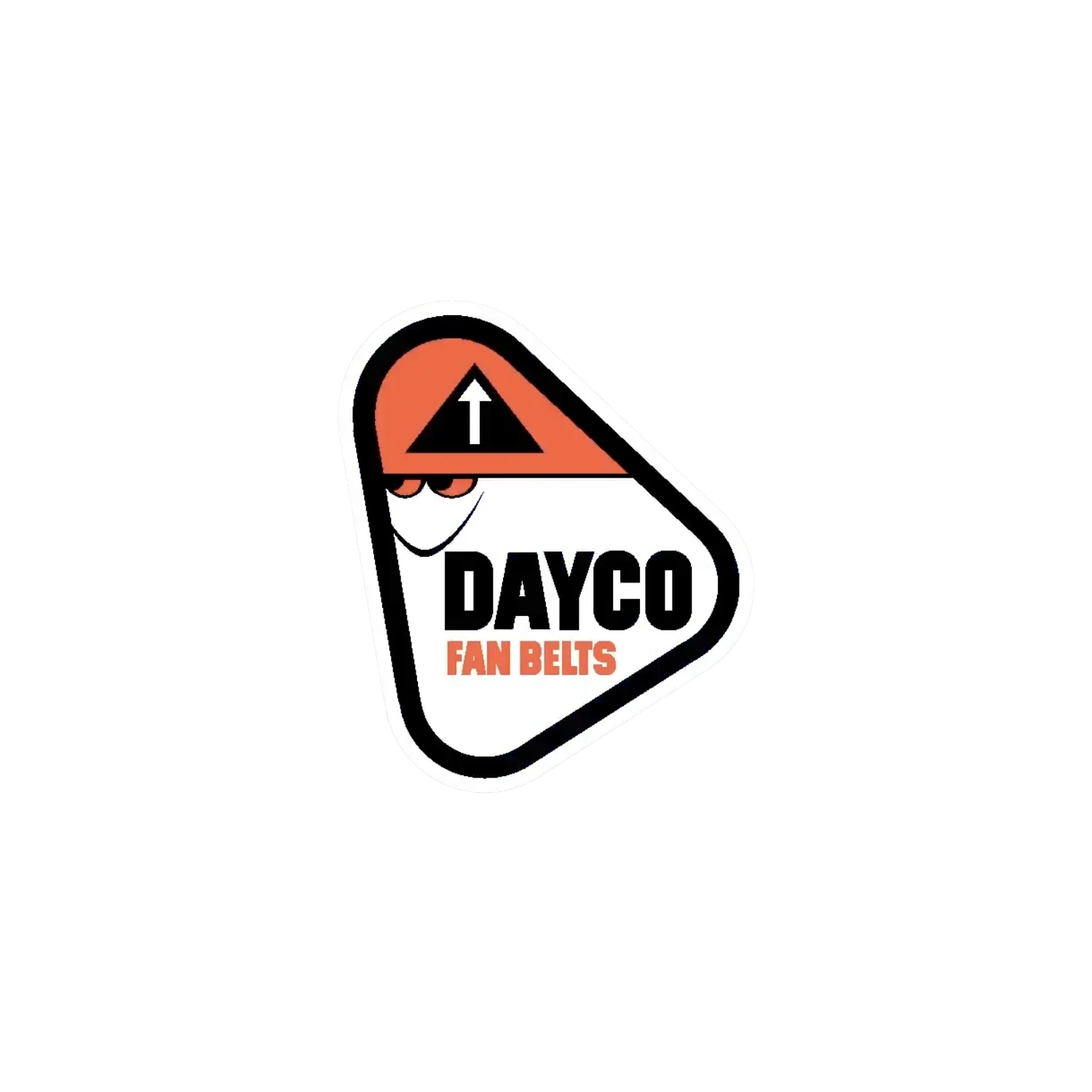 dayco