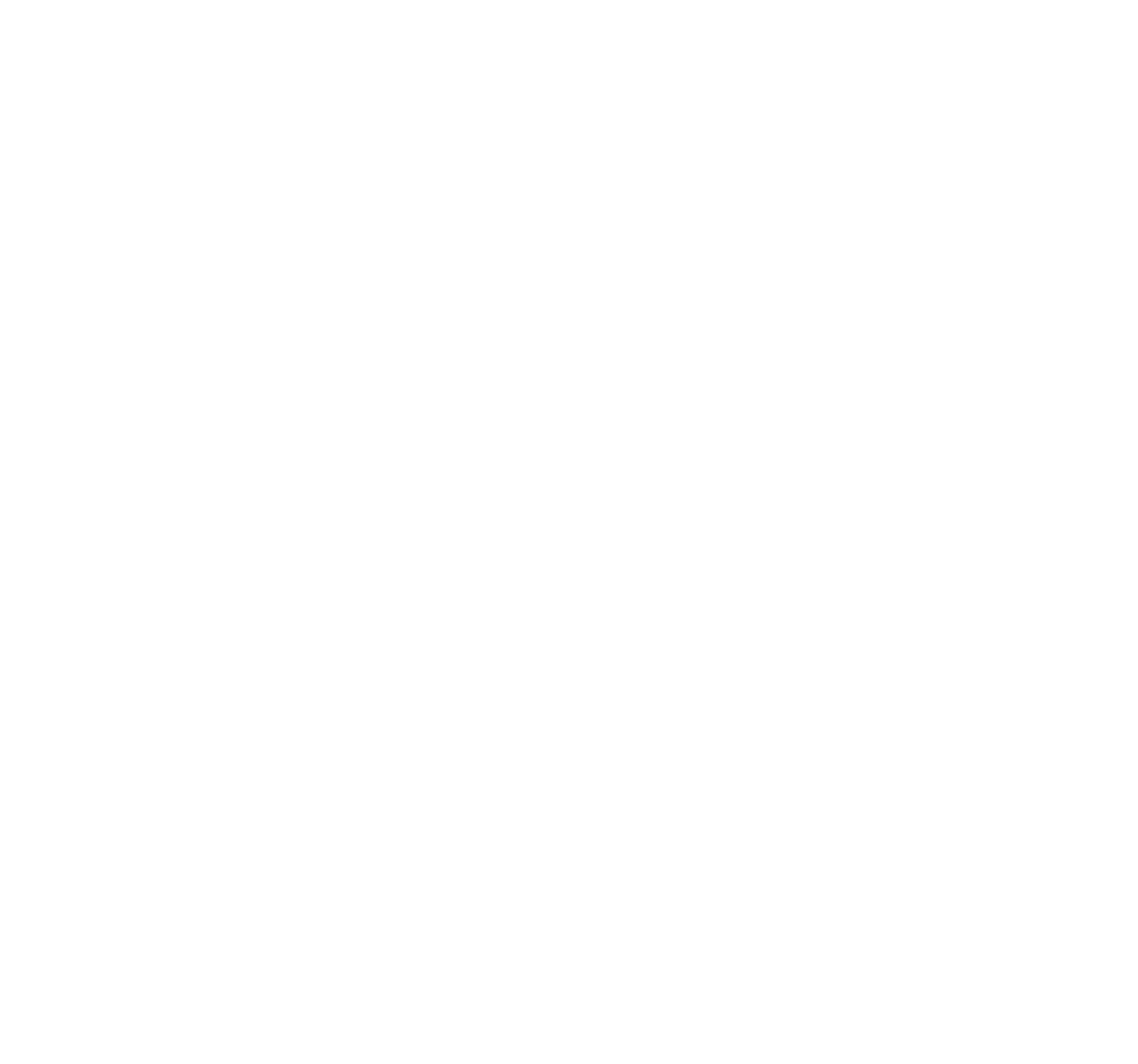 The Inn at Tree City Logo