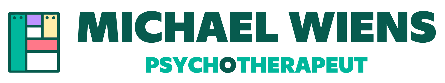 Michael Wiens Logo