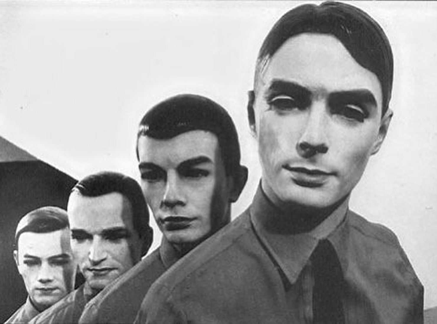 Lorem ipsum dolor sit amet