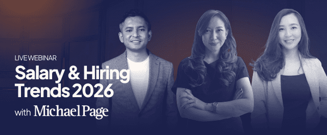 man in white crew neck shirt wearing silver necklace