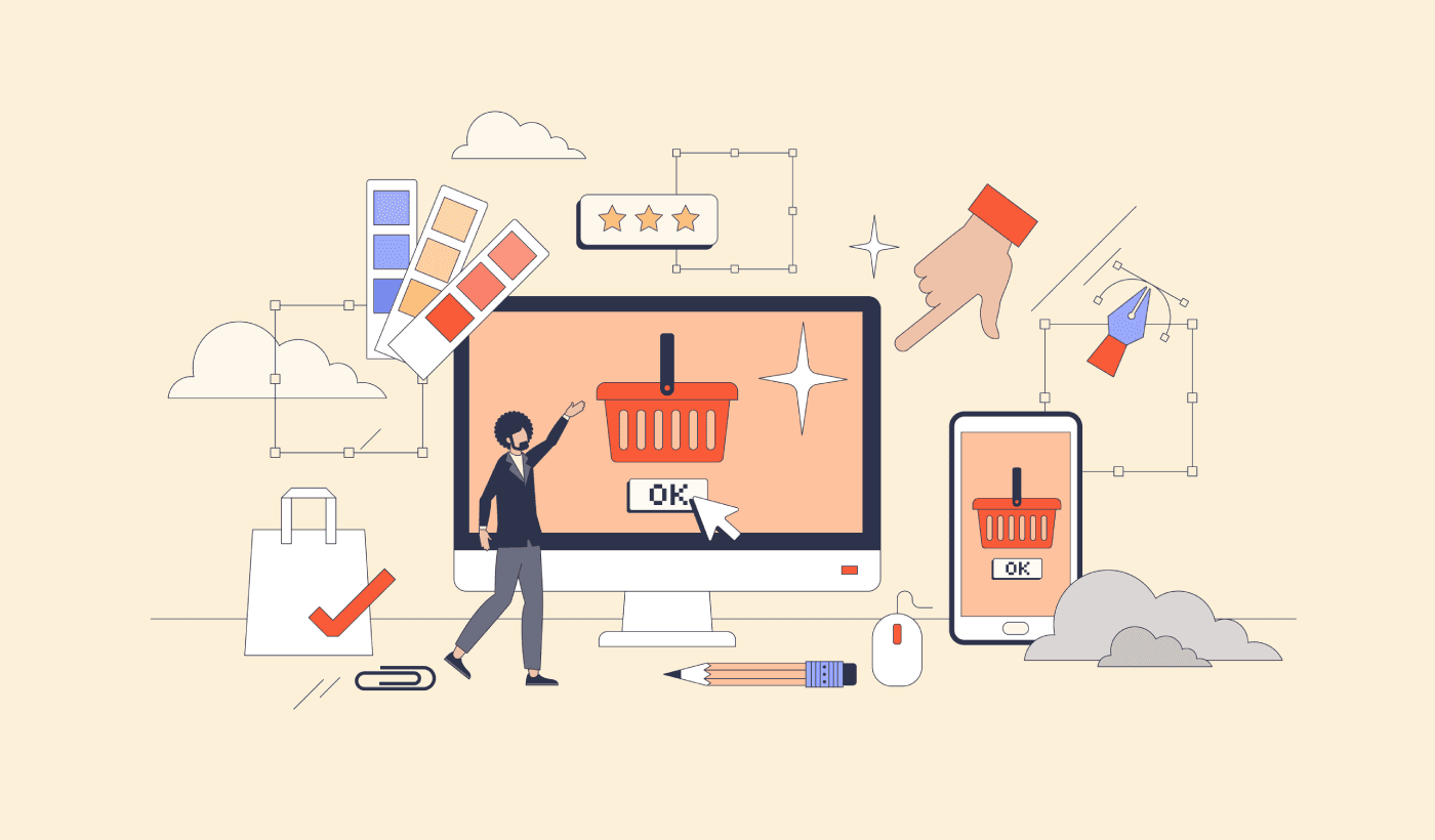 Growth Hacking Plan For An eCommerce Store (27 Best Strategies & Tips)