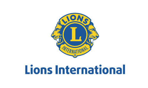 Lions International