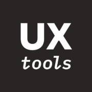 UX Tools