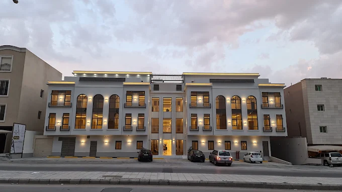 نيان 3299