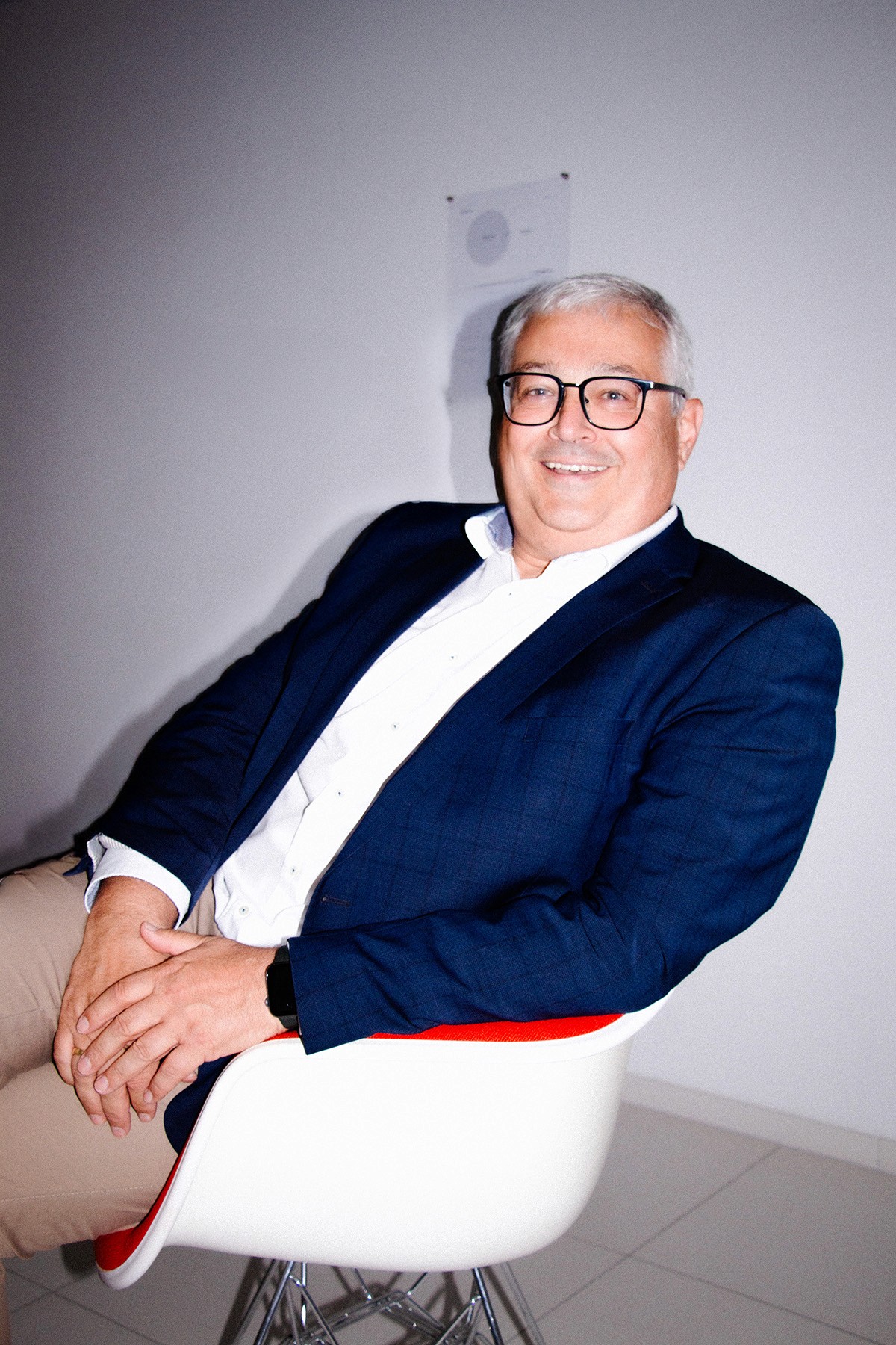 manfred-froschauer