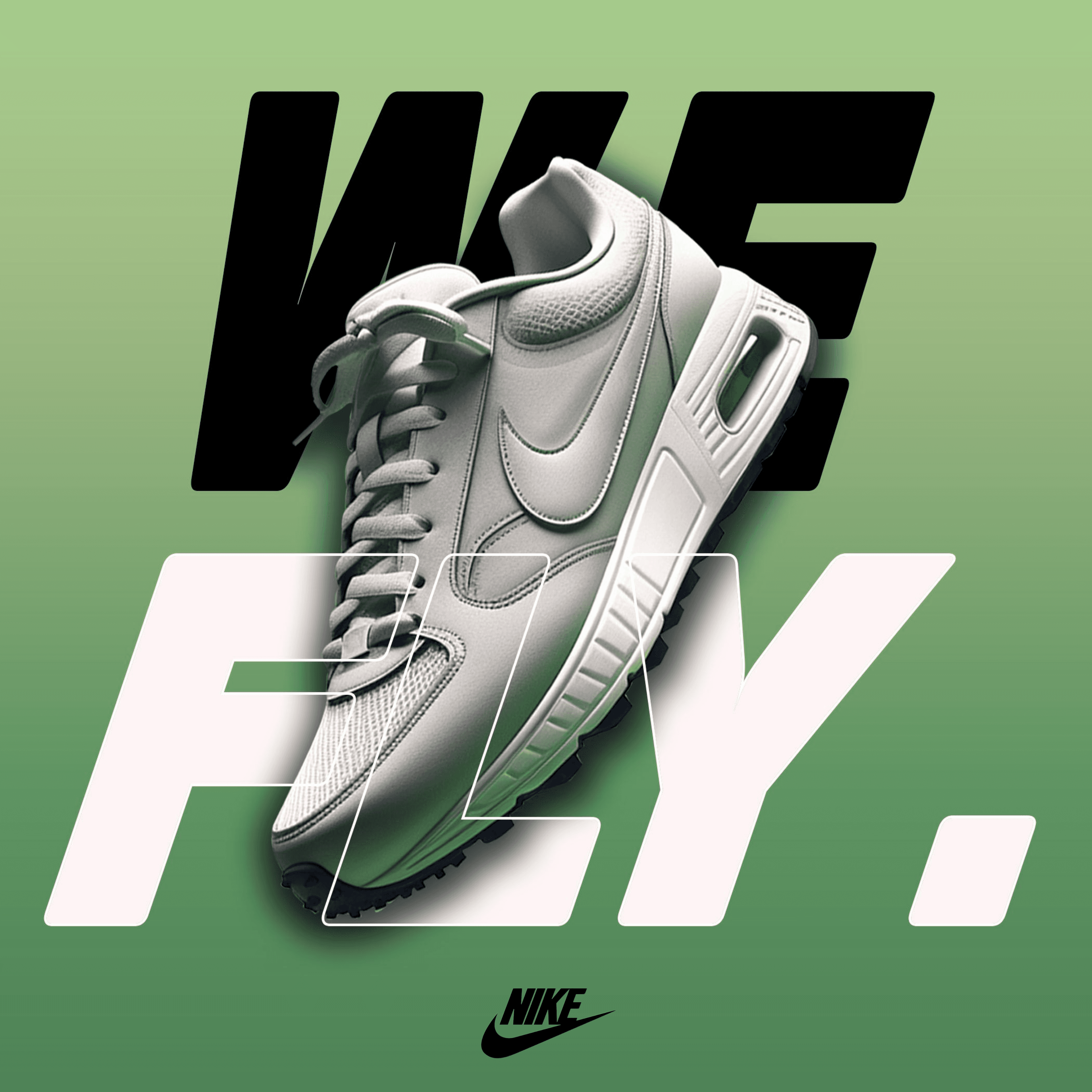 Gridum no-code development image